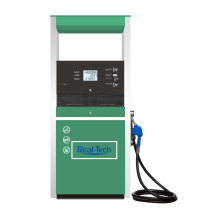 Fuel Dispenser